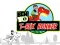 Oyunu Ben 10 T-Rex Runner çevrimiçi