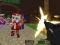 Oyunu PGA6 Combat Pixel Vehicle Zombies çevrimiçi