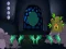 Oyunu Scary Forest Escape 3 çevrimiçi