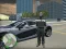 Oyunu Gangster Vegas driving simulator online çevrimiçi