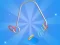 Oyunu Slide Hoops 3D çevrimiçi