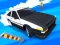 Oyunu Extreme Drift Racing çevrimiçi