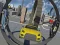 Oyunu Car City Stunts çevrimiçi