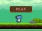 Oyunu Dino Jump çevrimiçi
