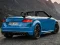 Oyunu Audi TTS Roadster Slide çevrimiçi