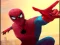 Oyunu SPIDERMAN 3D çevrimiçi