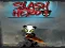 Oyunu Slash Hero çevrimiçi