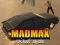 Oyunu Mad Max Zombie Arena çevrimiçi