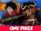 Oyunu One Piece çevrimiçi