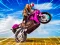 Oyunu Crazy Wheelie Motorider çevrimiçi