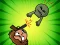 Oyunu Zombie Killer Survival çevrimiçi