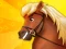Oyunu Horseshoeing çevrimiçi