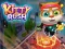 Oyunu Kitty Rush çevrimiçi