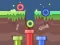 Oyunu Digger Ball 3 çevrimiçi
