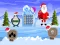 Oyunu Christmas Resort Escape çevrimiçi