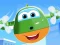 Oyunu Super Plane Wings Kid Subway Surfers Runner çevrimiçi