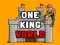 Oyunu One King World çevrimiçi
