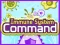 Oyunu Immune system Command çevrimiçi