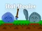 Oyunu Stat Stealer Alpha çevrimiçi