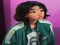 Oyunu Anime girl çevrimiçi