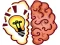 Oyunu Creator Brain Master çevrimiçi