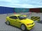 Oyunu RCC Car Parking 3D çevrimiçi