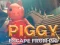Oyunu PIGGY Escape From Pig çevrimiçi