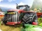 Oyunu Tractor 3D çevrimiçi