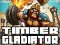 Oyunu Timber Gladiator çevrimiçi
