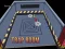 Oyunu Trap Room çevrimiçi