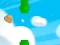 Oyunu Flappy Pou çevrimiçi
