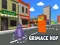 Oyunu Grimace Hop çevrimiçi