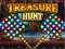 Oyunu Treasure Hunt çevrimiçi
