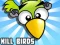 Oyunu Kill Birds çevrimiçi