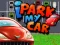 Oyunu iPark my car çevrimiçi
