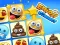 Oyunu Emoji Connect çevrimiçi