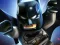 Oyunu Batman: The Enemy Within çevrimiçi