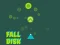 Oyunu Fall Disk çevrimiçi