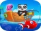 Oyunu Fishing Games çevrimiçi