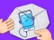 Oyunu Paper Fold Origami çevrimiçi