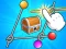 Oyunu Color Brain Test Games çevrimiçi
