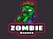 Oyunu Boomer Zombie Online Game çevrimiçi