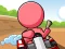 Oyunu Mini Kart Rush çevrimiçi