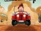 Oyunu Hill Climb Racing 2 çevrimiçi