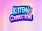 Oyunu Kitten Connections çevrimiçi