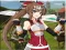 Oyunu Action Rpg çevrimiçi