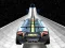 Oyunu Galactic Car Stunts çevrimiçi