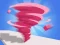 Oyunu Tornado Giant Rush çevrimiçi