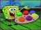 Oyunu SpongeBob Tasty Pastry Party çevrimiçi