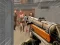Oyunu Zombie Shooting King çevrimiçi